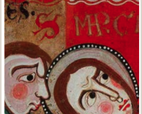 Screenshot 2025-05-02 at 2.53.39 AM